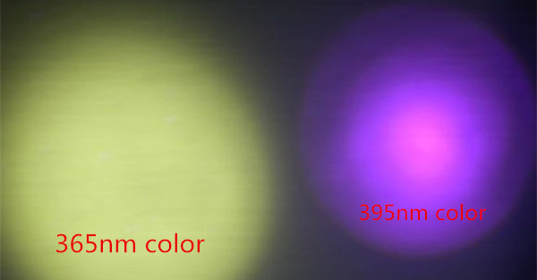 Epistar Bridgelux Epileds 10w 380nm uv 395nm uv 400nm uv High Power LED Diode