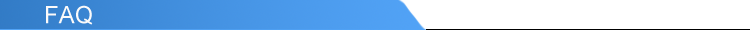 FAQ.png