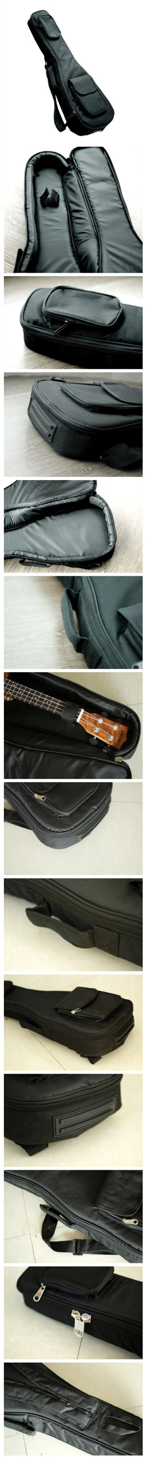 ベストセラーの工場出荷時の価格耐震性ギターバッグ楽器ケース卸売問屋・仕入れ・卸・卸売り