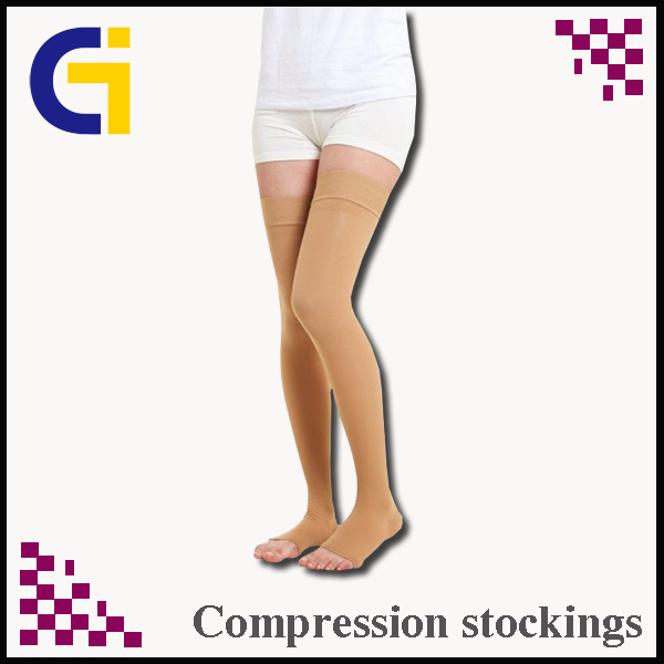 where can i buy compression stockings in nyc