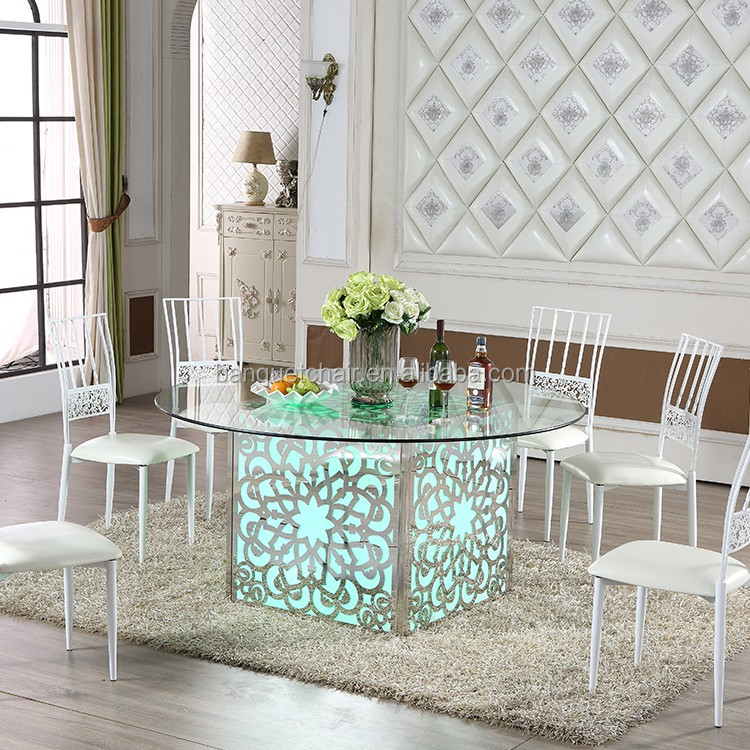 6 glass removable table.jpg