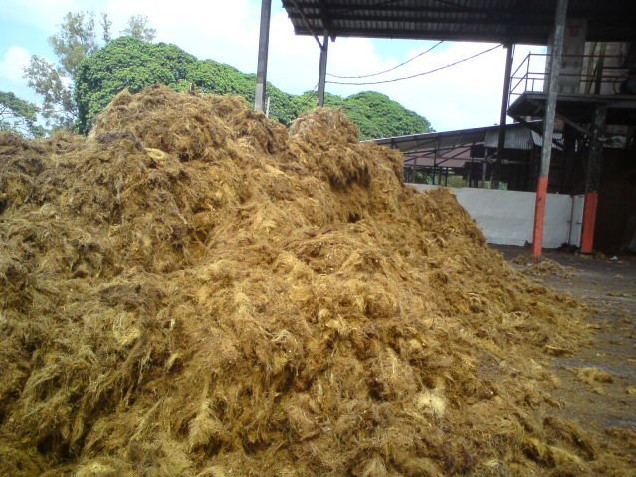 9fq soybean hammer mill crusher machine for dairy cattle