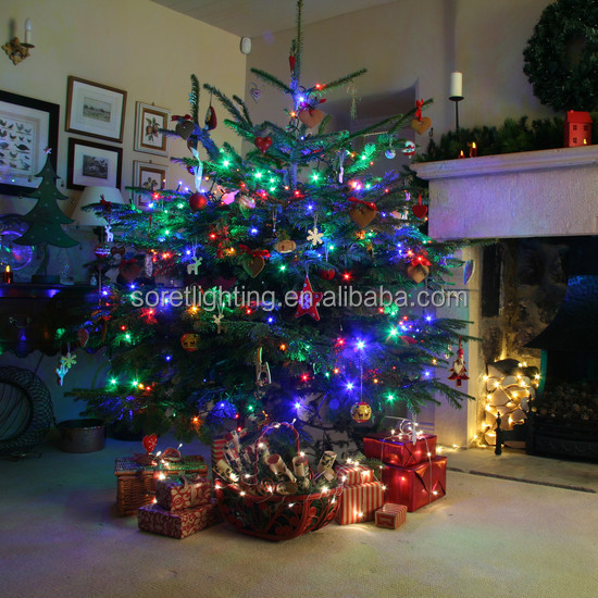 GRD3CC1M~LED-Fairy-Lights_P3.jpg