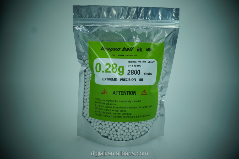 0.28g.jpg