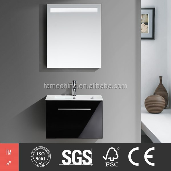  Cheap Bathroom Vanity,Modern Cheap Bathroom Vanity,Small Corner Cheap