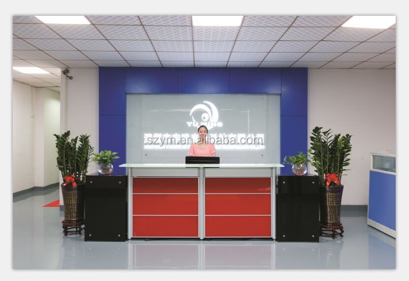 結晶は、 ライトボックス仕入れ・メーカー・工場