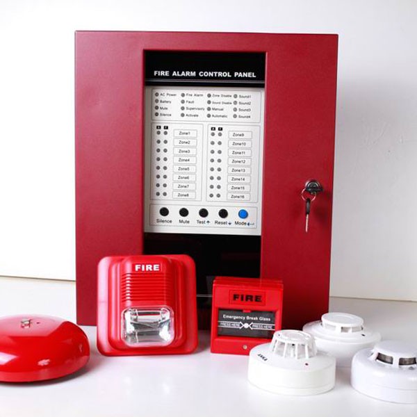 conventional fire alarm pic.jpg