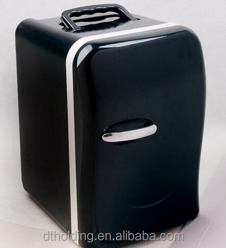 20L Plastic Cooler Box Wamer Box Display Car Cooler問屋・仕入れ・卸・卸売り