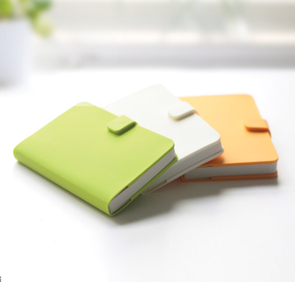 {EBB03D26-3343-4677-A967-57E11675D2AE}.png