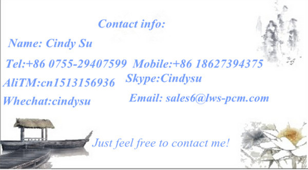 }`{K{{DY309W$)`F72$D2VQ_.jpg