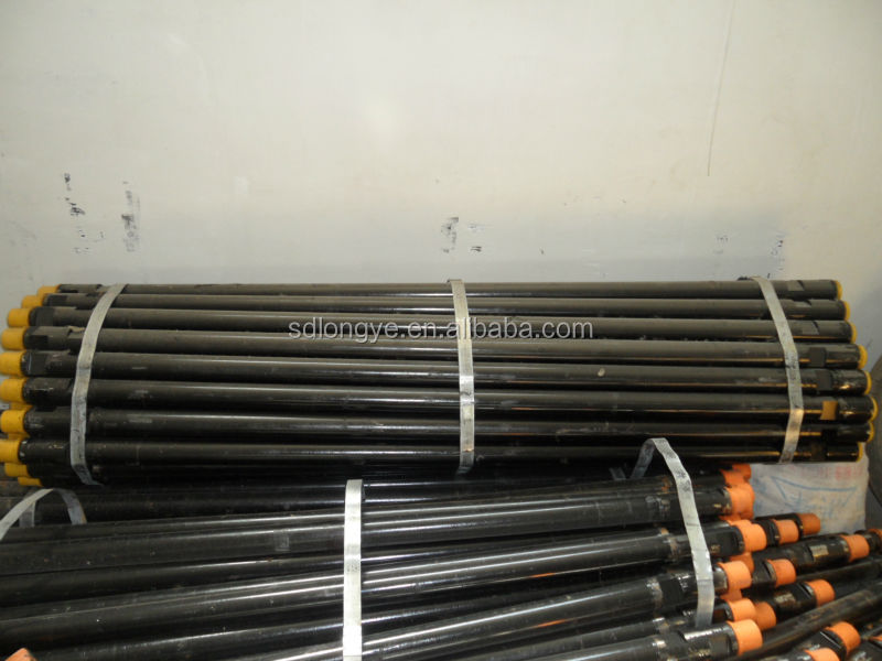drill pipe.JPG
