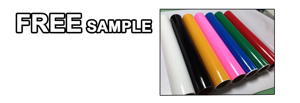 free sample2.jpg