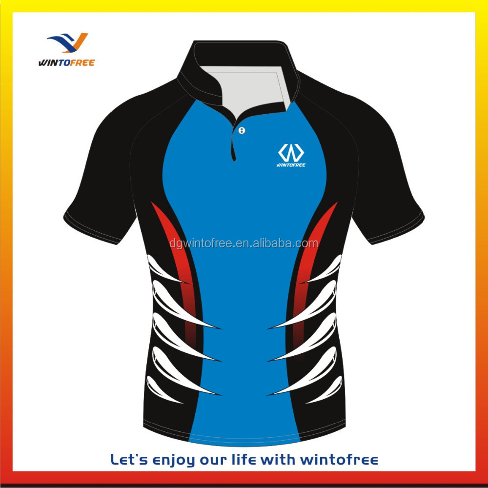 FOOTBALL WEAR PRODUCT football wear product: