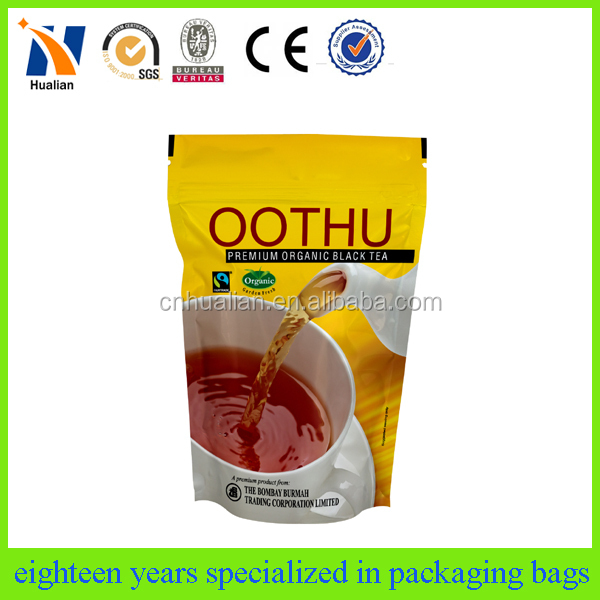 jute bags for coffee/coffee packing bag/coffee tea bags,China oem price