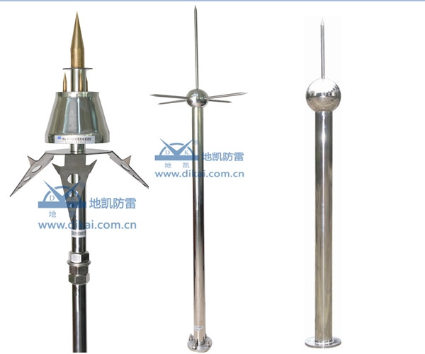 Lightning Rod Prices Stainless Steel Lightning Rod Buy Stainless