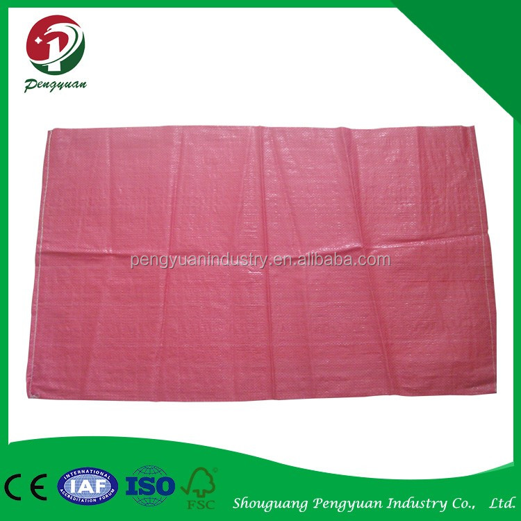 PP-WOVEN-POTATO-BAG.jpg