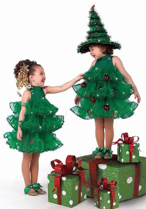 パーティー休日の誕生日の衣装ファンシードレスミニ子供クリスマス衣装仕入れ・メーカー・工場