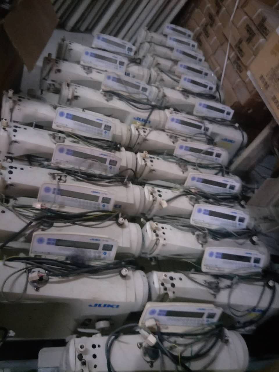 Juki9000B (4).jpg