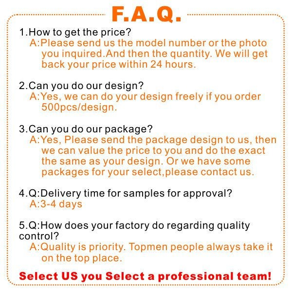 Wholesale Favors Chinese New Year Wedding House-Shaped Gift Paper Candy Box