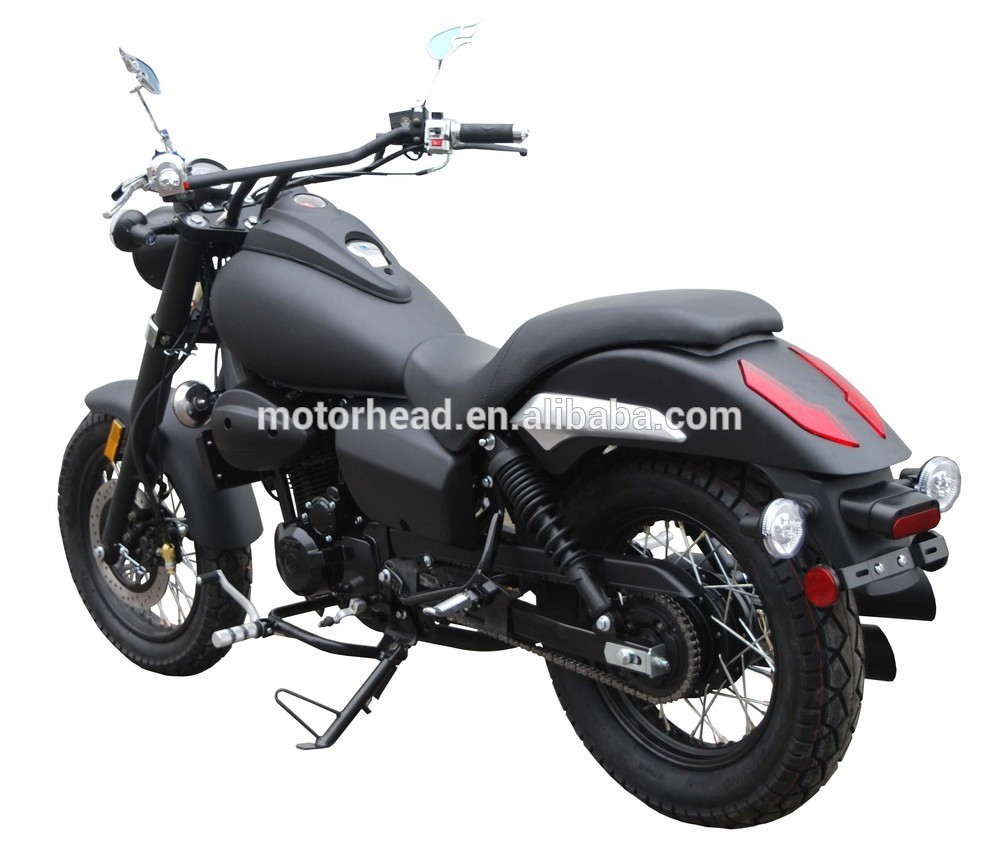 Best Cc Motorcycle Best Cc Motorcycle
