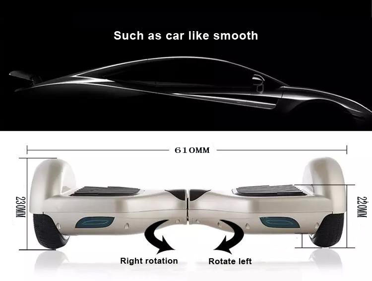 Electric scooter not charging toshiba, cheapest mobility scooter 70mph