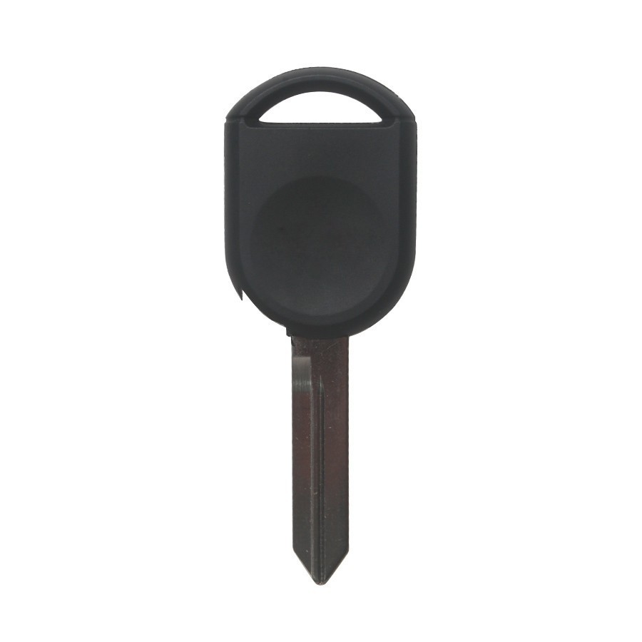 ford-key-shell-in-stock-3