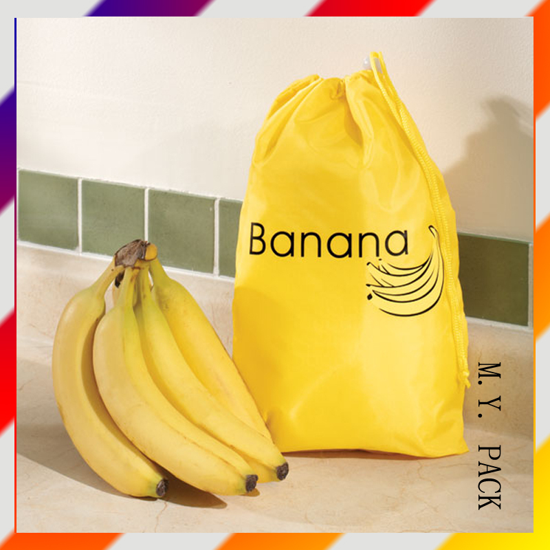 High Quality Banana Bag Buy Banana Bag,Banana Plastic Bag,Banana