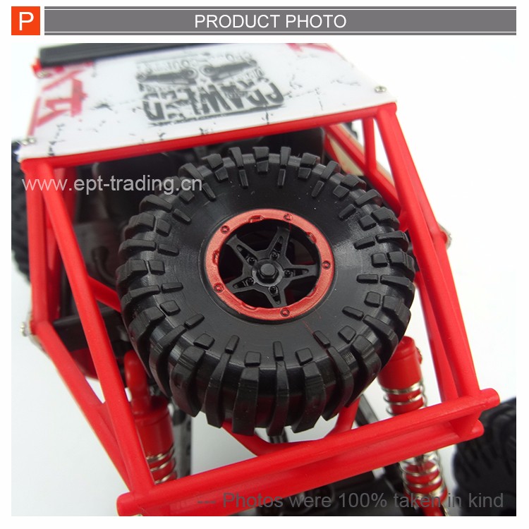 1:18 RC Car 4WD Drift Remote Control Cars Machine Highspeed Racing Car Model Toy.jpg