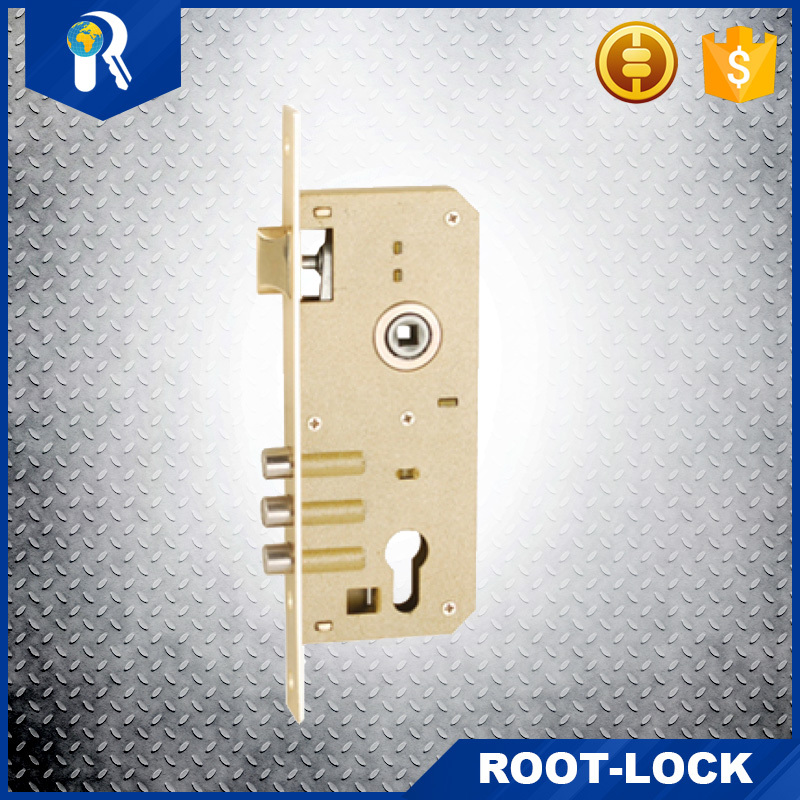 freezer door lock one time use lock key lock box outdoor