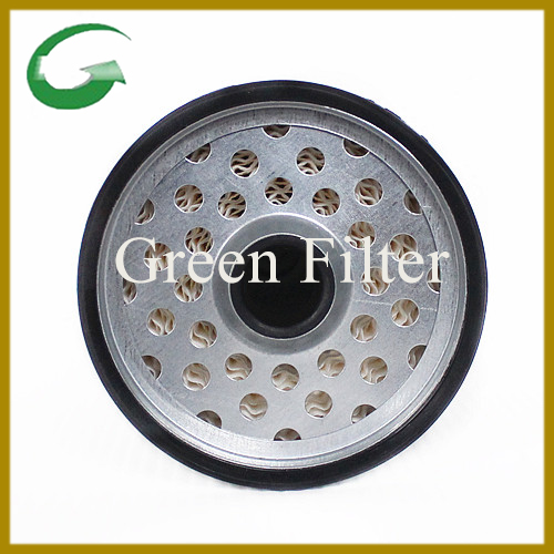 Efg87844f-9176-cab6164913ff5198greenfilterフォードトランジットフィルタ-問屋・仕入れ・卸・卸売り