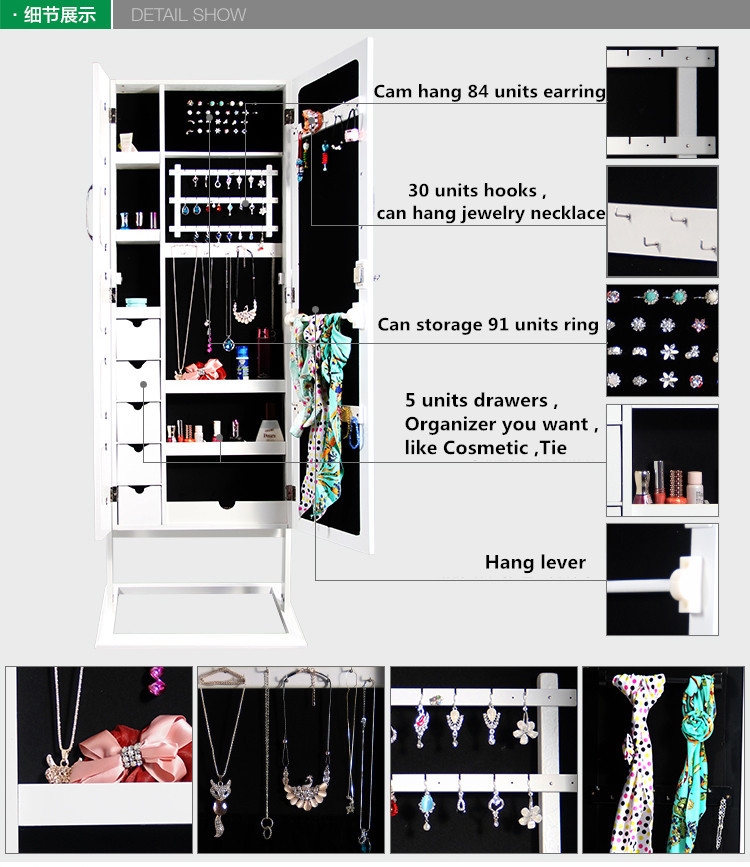 Ikea Gardinen Zusammenbauen ~ Ikea Standing Jewelry Armoire Mirrors,Ikea Standing Jewelry Armoire Ikea Gardinen Zusammenbauen ~ Ikea Standing Jewelry Armoire Mirrors,Ikea Standing Jewelry Armoire