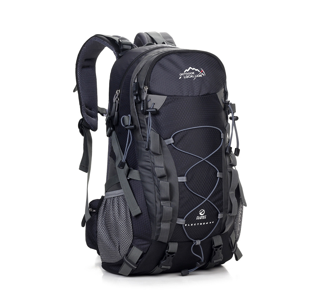 outdoor hiking backpack (4).jpg
