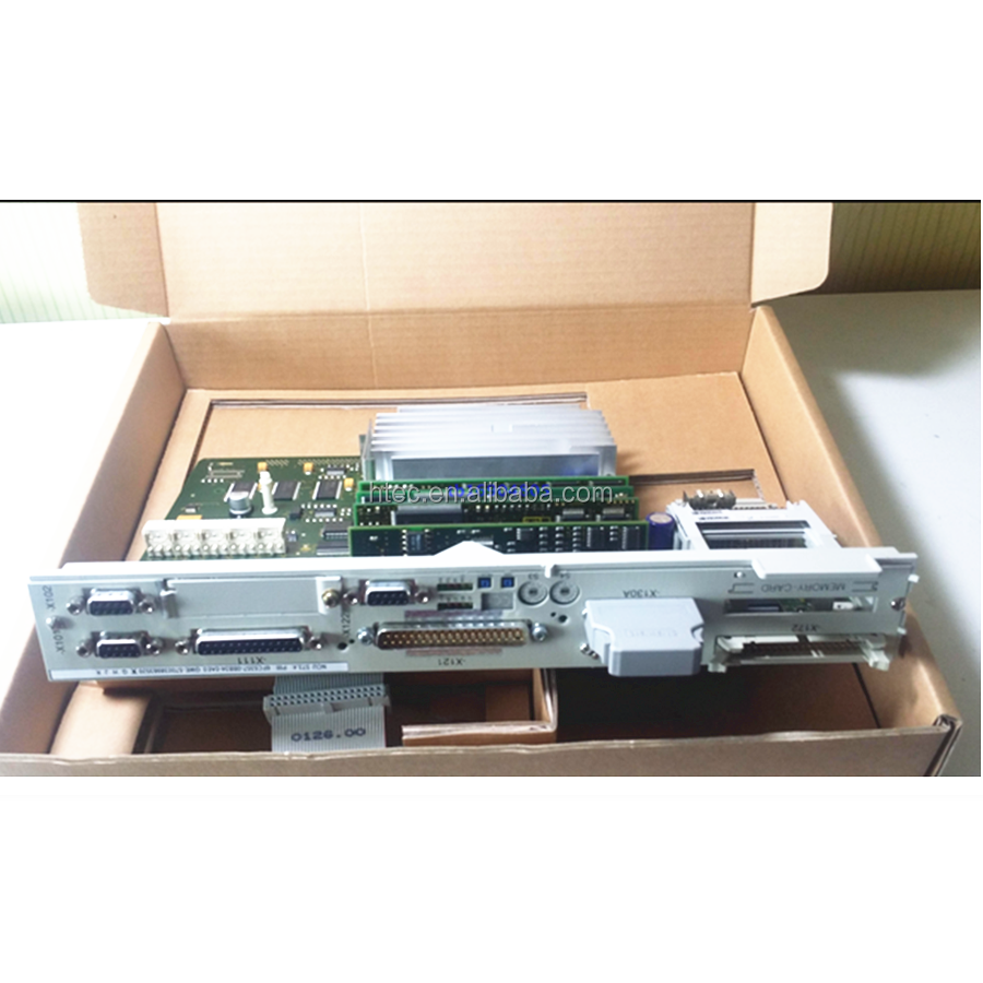 converter 6RA7087-6FV62-0-Z