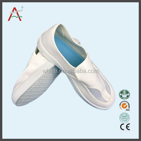 safety PVC price good prices safety shoes shoes shoes price safety