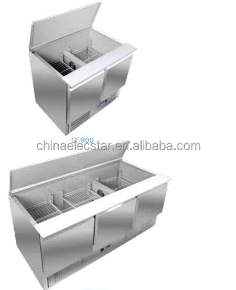 ventilated saladette Feature.jpg