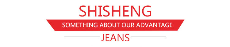 男性のバイカーシーズンジーンズは、 ひねりを加えた洗浄効果仕入れ・メーカー・工場