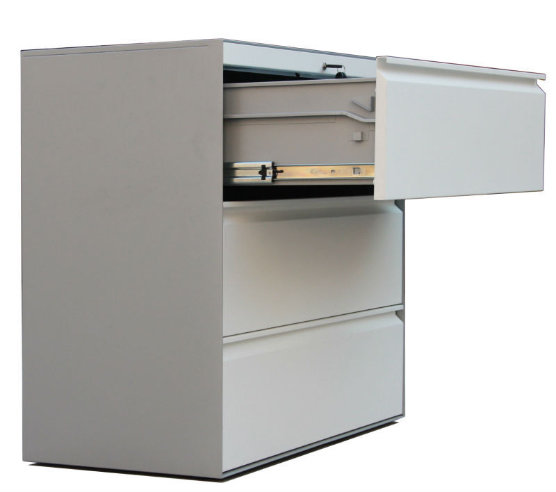 Hot Steel Office Furniture Modern 1413426654071 Hz Fileserver Upload 02 8623237