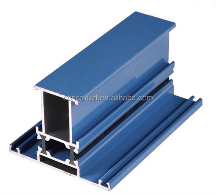 6063 T5 Alloy Aluminum Aluminium Alloy Lm25 Buy Aluminium Alloy Lm25