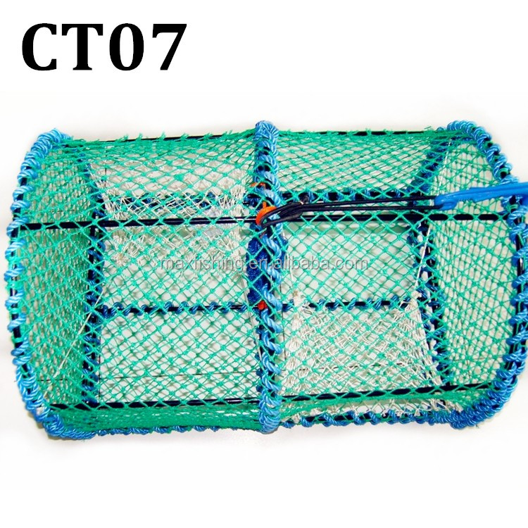 crab traps (3).jpg