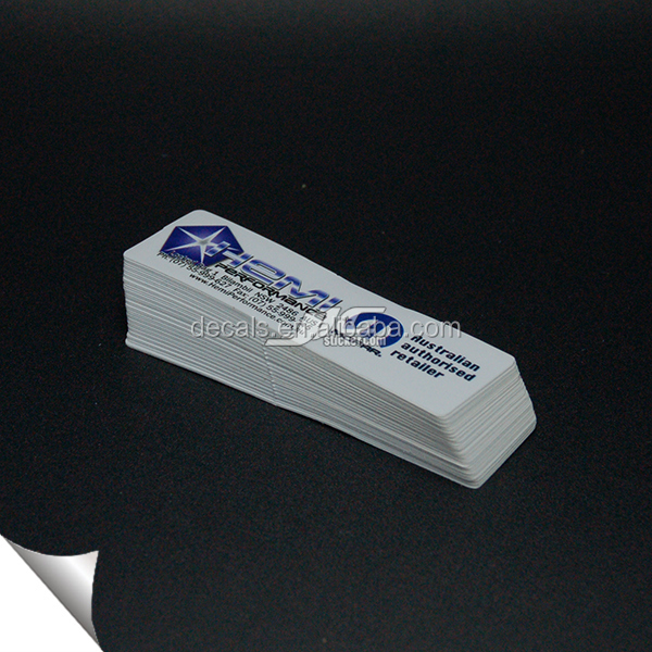 水0.1mm3027profofビニール接着剤pvcビニールデカール問屋・仕入れ・卸・卸売り