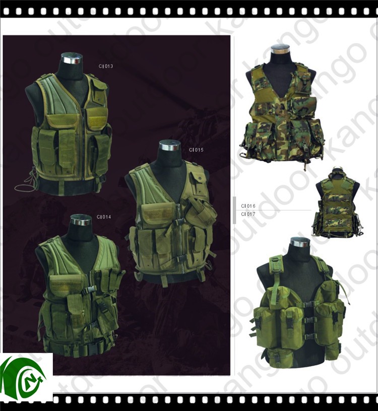 MILITARY TACTICAL VEST (2).jpg