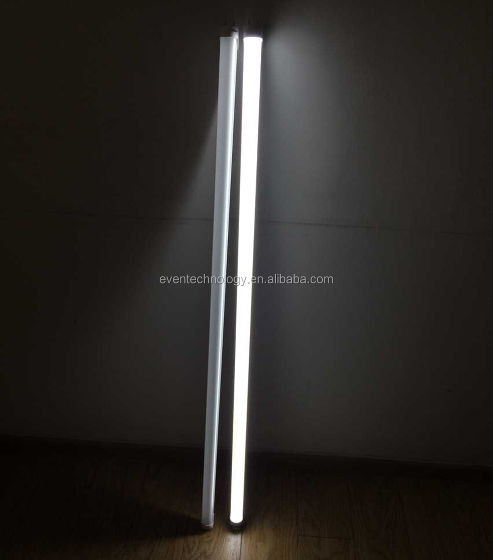 Ledダウンライト- sunis15ワットトリミングされた非常用電源、 救急キット付き15wled緊急時には12vバッテリー仕入れ・メーカー・工場
