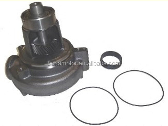 water pump for VOLVO 8149980 - TVO001.jpg