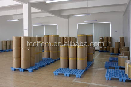 Sodium saccharin with best price and quality