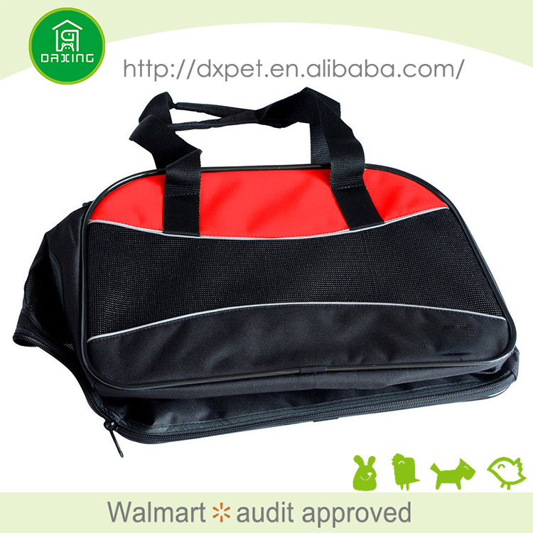 DXPB034 (2)