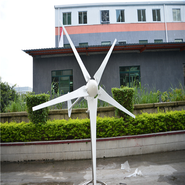 高効率3キロワット磁気浮上風力タービン永久磁石発電機仕入れ・メーカー・工場