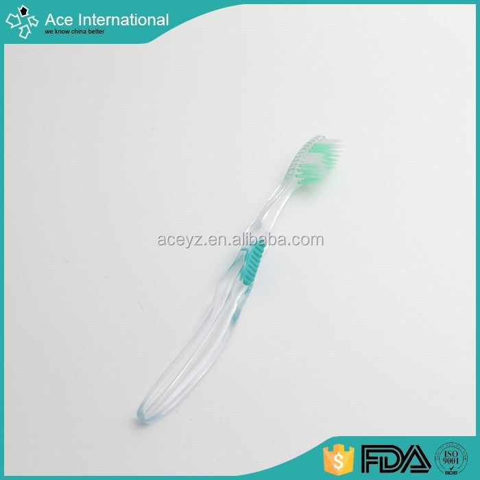 Buy Teeth Whitening,Teeth Whitening Gel,Wholesale Teeth Whitening Kits
