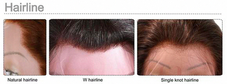 トップ技量100% handtiedフルレースかつらブラジルバージンヘア深いカーリー自然な色130%密度レースフロントかつら 問屋・仕入れ・卸・卸売り