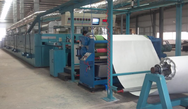 ユニークな革の専門の製造とティッシュボックス上海で高品質な素材仕入れ・メーカー・工場