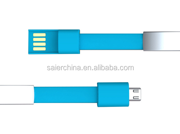ドライバのダウンロードsaierusb携帯電話データケーブルpsp用5ブレスレット仕入れ・メーカー・工場
